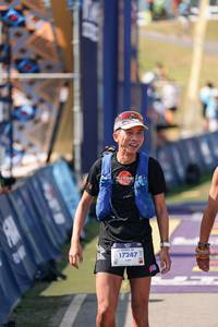 BIB: 
                            <button type="button" onclick="openModal(27213798)" class="btn btn-primary btn-sm float-right btn-popup" data-toggle="modal" data-target=".modal-high-quality">
                        <i class="fas fa-shopping-cart"></i> Add to Cart
                    </button>
                                            <button type="button" onclick="isThisMe(27213798, true)" class="btn btn-success btn-sm float-right btn-popup btn-isme hidden" data-toggle="tooltip" data-placement="bottom" title="นี่คือรูปของคุณใช่ไหม คลิกที่นี่เพื่อเอาเข้าอัลบั้ม">
                        <i class="fas fa-plus"></i> Add to album
                    </button>
                    <button type="button" onclick="isThisMe(27213798, false)" class="btn btn-warning btn-sm float-right btn-popup btn-isnotme hidden">
                        <i class="fas fa-ban"></i> Remove from album
                    </button>